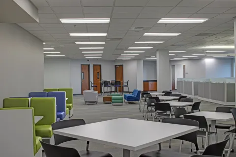 BH3 DCCA Interior Office (1)