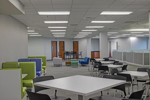 BH3 DCCA Interior Office (1)