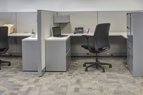 RR1A Suite 340 Move-in Ready (4)