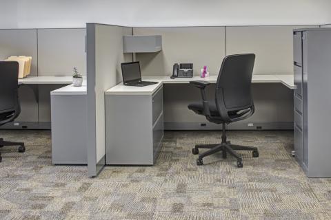 RR1A Suite 340 Move-in Ready (4)