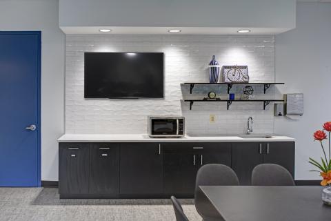 MR3 Meadowridge 95