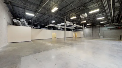 PV1 7380 Coca Cola Drive Suite 114-116 Warehouse (6)