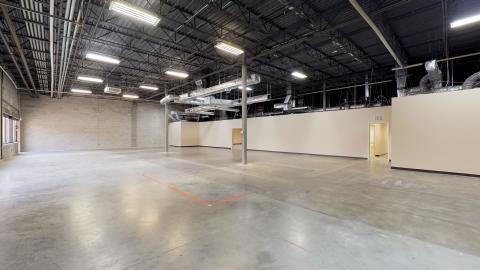 PV1 7380 Coca Cola Drive Suite 114-116 Warehouse (5)
