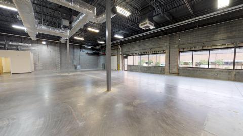 PV1 7380 Coca Cola Drive Suite 114-116 Warehouse (3)