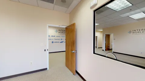 PV1 7380 Coca Cola Drive Suite 114-116 Vacant Office (6)