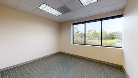 PV1 7380 Coca Cola Drive Suite 114-116 Vacant Office (5)