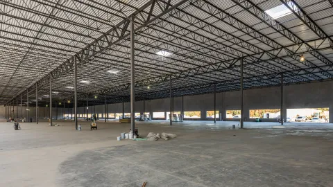 MCS Merritt I-66 Business Park Construction Photoshoot (33)