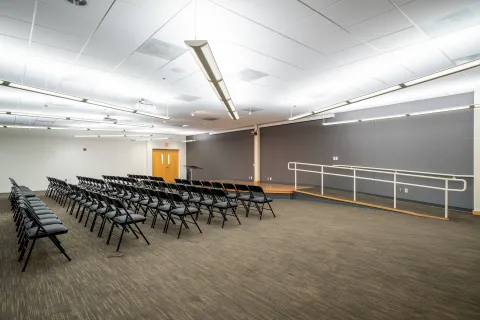 LS8 Neustar Training Room (1)