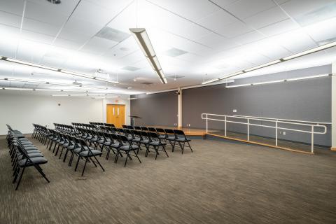 LS8 Neustar Training Room (1)