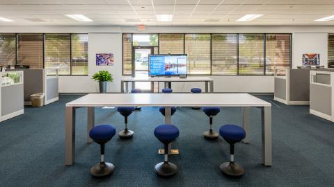 LS4 One Diversified Office (1)