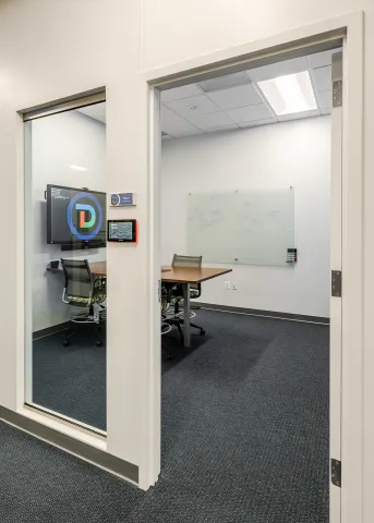 LS4 One Diversified Conference Room (3)