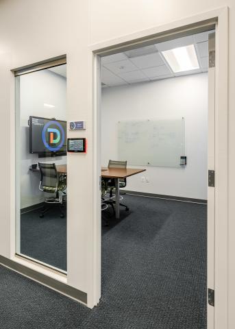 LS4 One Diversified Conference Room (3)