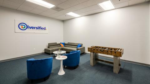 LS4 One Diversified Break Room (4)