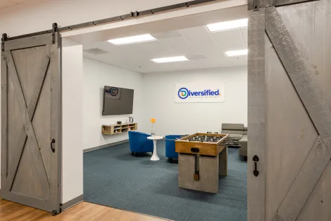 LS4 One Diversified Break Room (2)