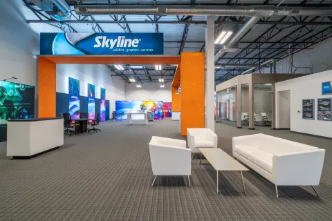 AB9 Skyline Showroom (2)