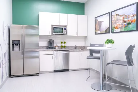 AB9 Hanley Energy Kitchen (1)