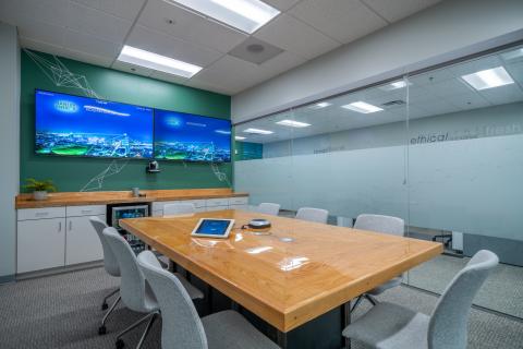 AB9 Hanley Energy Conference Room (2)