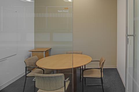 SC1B Willis Tower Watson Office Suite 150 (17)