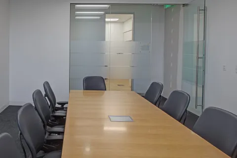 SC1B Willis Tower Watson Office Suite 150 (14)
