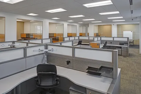 SC1B Willis Tower Watson Office Suite 150 (11)