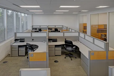 SC1B Willis Tower Watson Office Suite 150 (5)