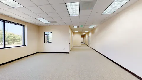 PV1 7380 Coca Cola Drive Suite 114-116 Vacant Office (4)