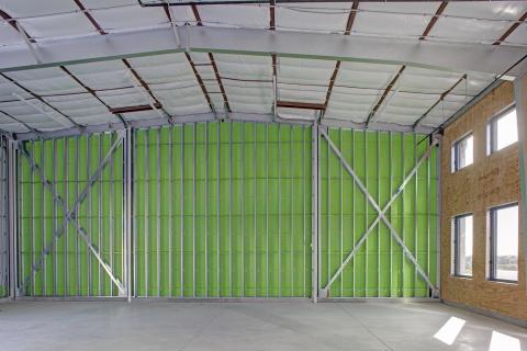 MCS MT Laney Warehouse (2)