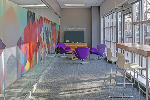 HA1 Jellyfish Interior (2)