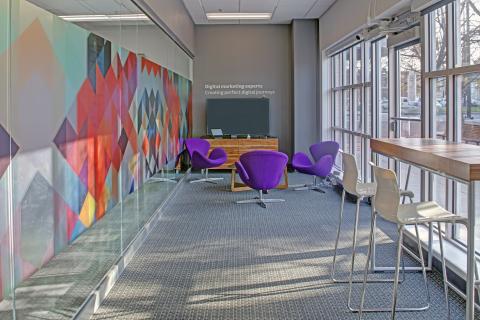 HA1 Jellyfish Interior (2)