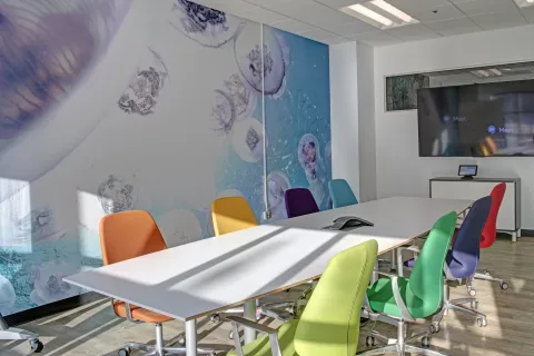 HA1 Jellyfish Conference Room (6)