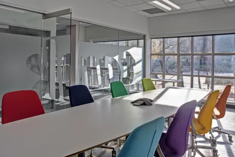HA1 Jellyfish Conference Room (5)