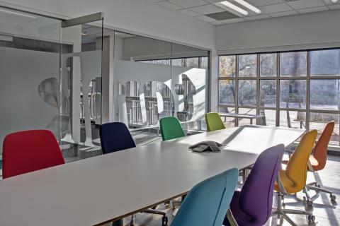 HA1 Jellyfish Conference Room (5)