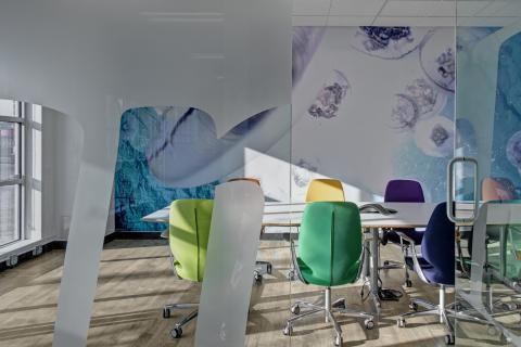 HA1 Jellyfish Conference Room (4)