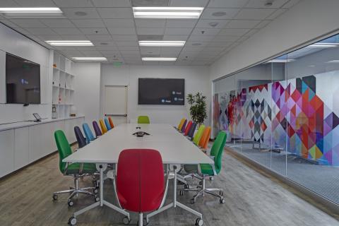 HA1 Jellyfish Conference Room (3)
