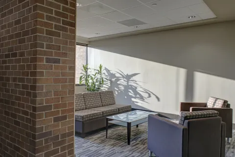 EX1 The Exchange 5th Floor Lobby (2)