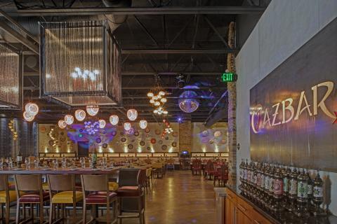 CM1 Cazbar Restaurant (24)