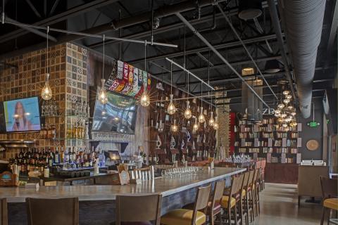 CM1 Cazbar Restaurant (11)