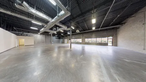 PV1 7380 Coca Cola Drive Suite 114-116 Warehouse (1)