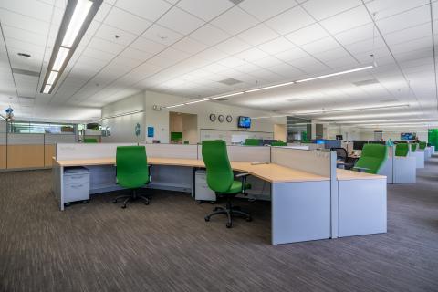 LS8 Neustar Office (1)