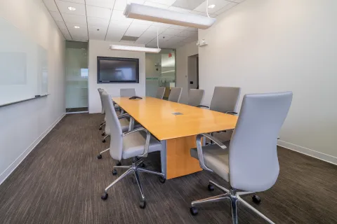 LS8 Neustar Conference Room (3)
