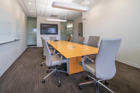 LS8 Neustar Conference Room (3)