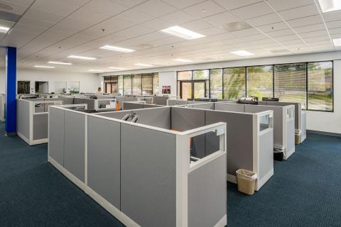 LS4 One Diversified Office (2)