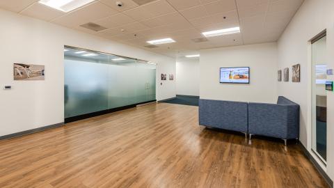 LS4 One Diversified Lobby (3)