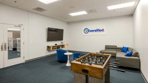 LS4 One Diversified Break Room (3)