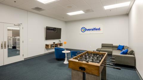 LS4 One Diversified Break Room (3)