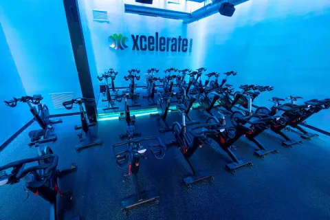 FF1 Merritt Clubs Foundry on Fort Cycle Studio (1)