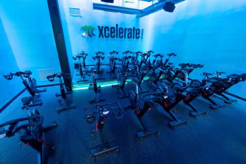 FF1 Merritt Clubs Foundry on Fort Cycle Studio (1)