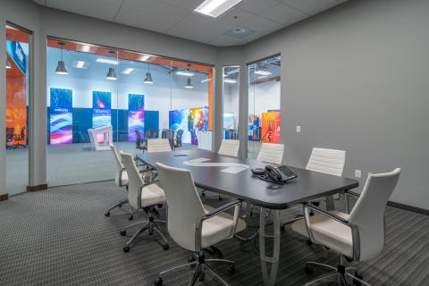 AB9 Skyline Conference Room (2)