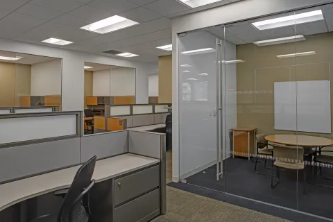 SC1B Willis Tower Watson Office Suite 150 (9)