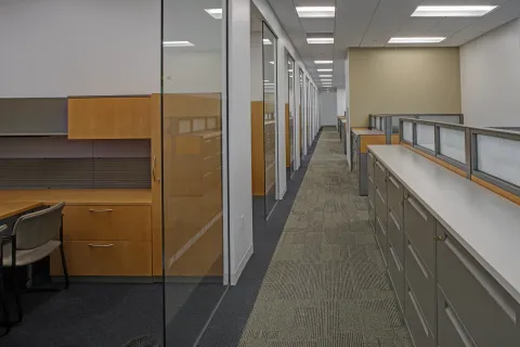 SC1B Willis Tower Watson Office Suite 150 (6)